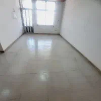 اجاره آپارتمان حمیدیان براصلی جمهوری یک