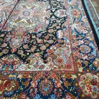 جفت ۹متری سالاری