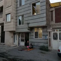 فروش-منزل-ویلایی-دو-طبقه