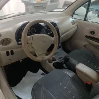 mvm110چهارسیلندر مدل 90