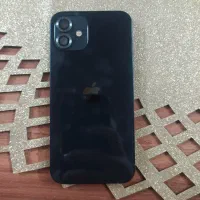 آیفون 12 نرمال