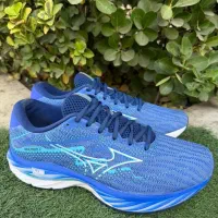 کتونی اورجینال میزانو رانینگ حرفه ای سایز 42|کیف، کفش، کمربند|تهران, جوادیه تهرانپارس|دیوار