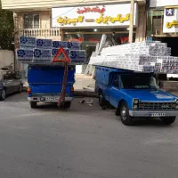 پخش و تولید کرکره برقی آکرول پالار( فروشگاه آلتون)|خدمات پیشه و مهارت|اردبیل, |دیوار