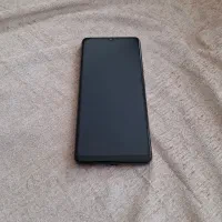 گوشی سامسونگ A32