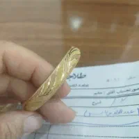 فروش فوری طلا به نرخ تابلو