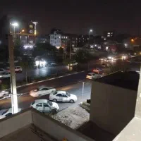 78مترتک-واحدی-بحر-بلوار-خلیج-فارس