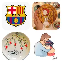 کانال موجوده شماره بفرستین تا عضوبشین