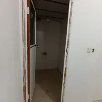 ۶۰متریدوخوابهآفتابگیروامدارقابل معاوضه با خودرو|فروش آپارتمان|قوچان, |دیوار