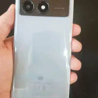 گوشی پوکو x6 پرو POCO X6 PRO