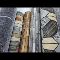 موکت زاگرس|موکت|مسجد سلیمان, |دیوار