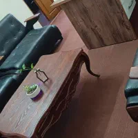 تجهیزات اداری|دفتر کار|نجف‌آباد, رجایی شمالی|دیوار