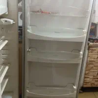 یخچال|یخچال و فریزر|اصفهان, سودان|دیوار