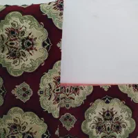 فروش پشتی سنتی