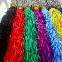 تولید و پخش جاکلیدی   بصورت عمده و تک