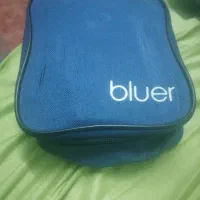 دستگاه فشار خون دیجیتال Blood Pressure Monitor