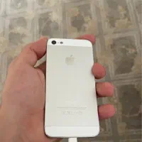 ایفون 5