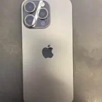 15promax 256GB ZAA battery 89