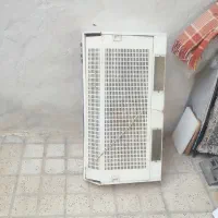 هود تمیز وسالم|هود|مشهد, شهید بصیر|دیوار