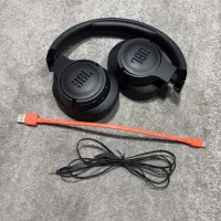 JBL Tune 720 (ENC)|لوازم جانبی موبایل و تبلت|رشت, پاستوریزه|دیوار