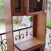 میز تلویزیون