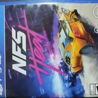 دیسک PS4 PS5|کنسول، بازی ویدئویی و آنلاین|کرمان, |دیوار