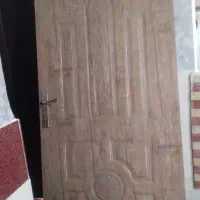 درب