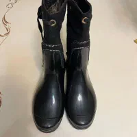 چکمه|کفش و لباس بچه|تهران, دروس|دیوار