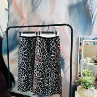 حراج زمستونی  زیر قیمت خرید