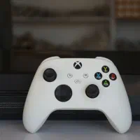 ایکس باکس وان/Xbox one