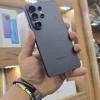 Samsung Galaxy S26 Ultra