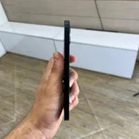 اپل ۱۲ نرمال با حافظه ۱۲۸ گیگ|موبایل|کرج, گوهردشت|دیوار