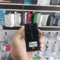 گوشی مینی طرح ۱۶ پرو و s25 اولترا
