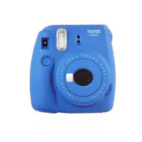 دوربین چاپ فوری