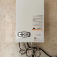 سرویس و تعمیرات پکیج و ابگرمکن در محل و کارگاه|آبگرمکن، پکیج، شوفاژ|مشهد, وکیلآباد|دیوار