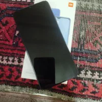 گوشی شیایومی ردمی 9T|موبایل|صباشهر, |دیوار
