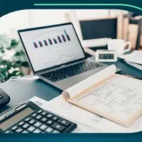 خدمات حسابداری،حسابرسی، مالیاتی، تعدیل مالیات