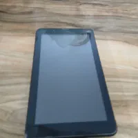 تبلت play faktoryنیاز به تعمیر