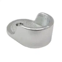 لوله استیل داخل کمد|عمدهفروشی|رشت, کوی حسینی|دیوار