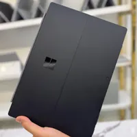 Surface pro7 i7|رایانه همراه|شیراز, ملاصدرا|دیوار