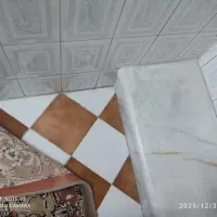 فرش|فرش|قم, سالاریه|دیوار