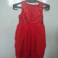 لباس|لباس|بیرجند, |دیوار