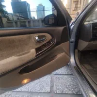 ماکسیما ۸۲دنده بی رنگ|خودرو سواری و وانت|تهران, فرزانه|دیوار