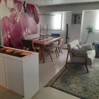 فروش آپارتمان ۱۰۰ متری ۲ خوابه در کوهسار|فروش آپارتمان|شیراز, کوهسار|دیوار