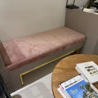 افتتاح سالن زیبایی شیک با کمترین هزینه(فروش وسایل)|آرایشگاه و سالنهای زیبایی|تهران, الهیه|دیوار