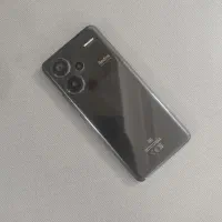 گوشی کاملا سالم بدون خط وخش|موبایل|مشهد, یوسفیه (شهرک غرب)|دیوار