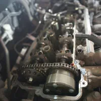 مکانیک سیار مکانیکی.جلوبندی ها کامل با بهترین قیمت