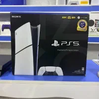 ps5 آکبند رجن آمریکا اکبند