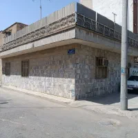 فروش منزل ویلایی|فروش خانه و ویلا|اهواز, کوی نیرو|دیوار