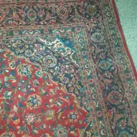 فرش ۳در۴ دستبافت|فرش|گلبهار, شهر جدید گلبهار|دیوار