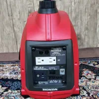 مودم برند هوندا سایلنت